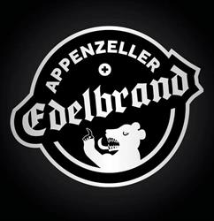 Appenzeller Edelbrand AG