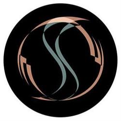 Sield ESSENCE GmbH