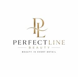 perfectline permanent make up