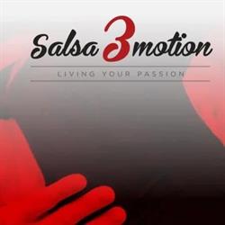 Salsa Emotion