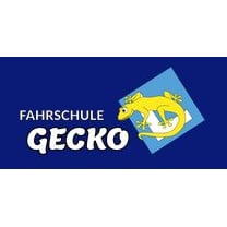 Fahrschule Gecko
