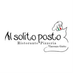 Ristorante Al solito posto