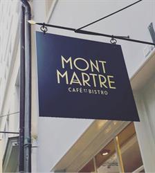 Montmartre