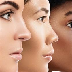 Purabelle Cosmetics