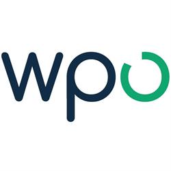 WirtschaftsPortalOst (WPO)