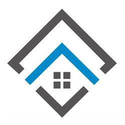 Agentur Wyss