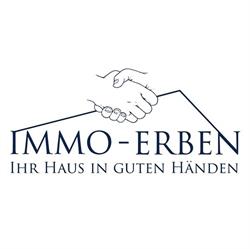 IMMO-ERBEN GmbH