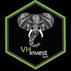 VH Invest Sàrl