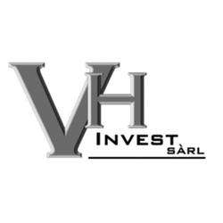VH Invest Sàrl