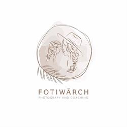 Fotiwärch