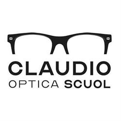 Optica Claudio SA
