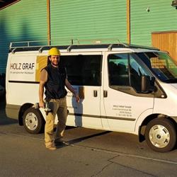 HOLZ-GRAF GmbH
