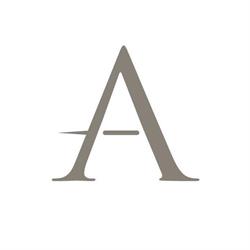 AMENA medical beauty moments