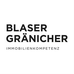 Blaser Gränicher AG