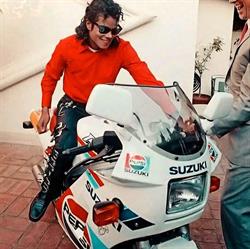 Monte Motorsport