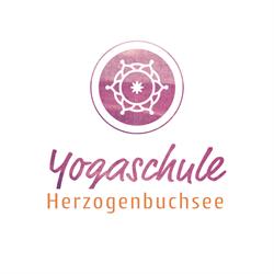 Yoga Herzogenbuchsee - Bereichere dein Leben mit Yoga. Region Langenthal Huttwil
