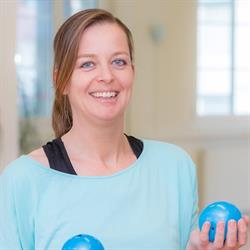 Gymnastik- & Pilates-Studio Sissach
