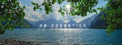 OM COSMETICS