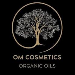 OM COSMETICS