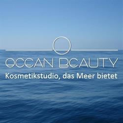 Ocean Beauty Kosmetikstudio