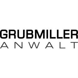 grubmiller - waedenswil - rechtsanwalt
