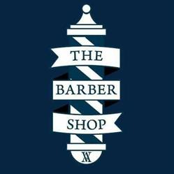 The Barber Shop Wädenswil