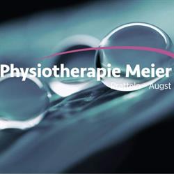 Physiotherapie Meier