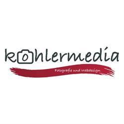 kohlermedia