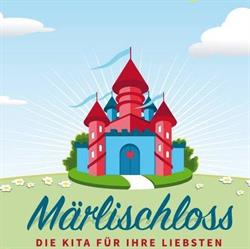 Kita Märlischloss