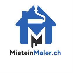 MieteinMaler.ch