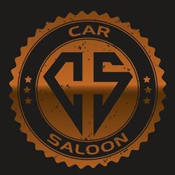 CarSaloon GmbH