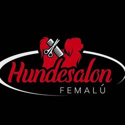 Hundesalon Femalú