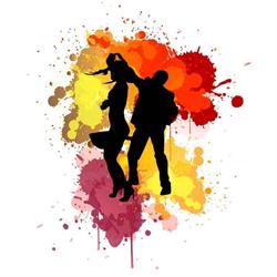 Home of Dance