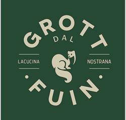 Grott dal Fuin