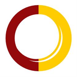 Susanne Zuur, Psychologische Beratung & Fernheilung