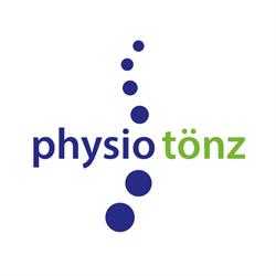 Physio Tönz