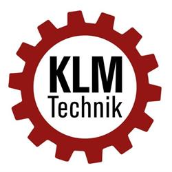 KLM Technik AG