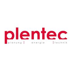 plentec Gebäudetechnik GmbH
