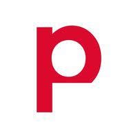 plentec Gebäudetechnik GmbH