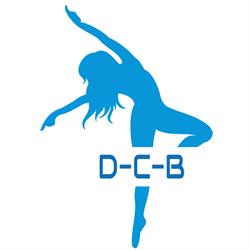 Dance Company Biel