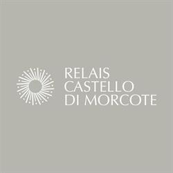 Relais Castello di Morcote