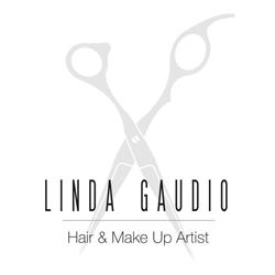 Linda Gaudio, Hair & Make Up Artist