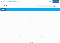 Website von Eifachanders Bastel- und Plotterparadies