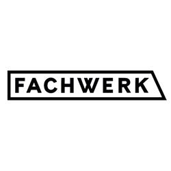 Fachwerk