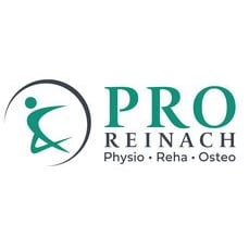 PRO Reinach AG
