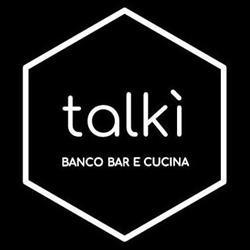 Talkì