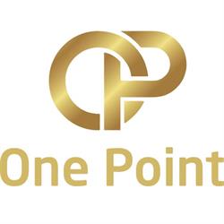 One Point