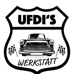 Ufdi's Werkstatt