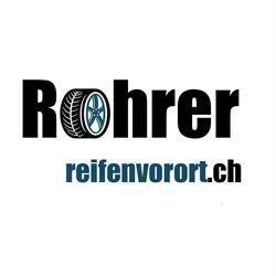 Rohrer vor Ort GmbH