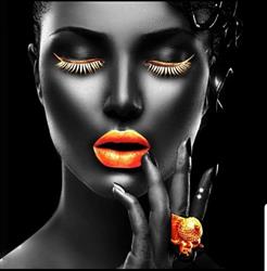 CB-Beauty